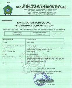 perusahaan tabung pemadam cv indo delta dan plafon minimalis 1