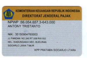 perusahaan tabung pemadam cv indo delta dan plafon minimalis 1