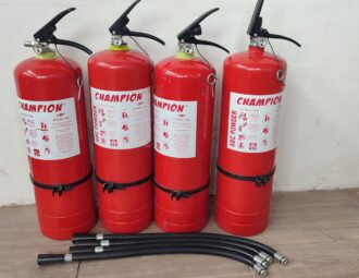 Refill Apar Malang Isi Ulang Apar Tabung Pemadam Kebakaran