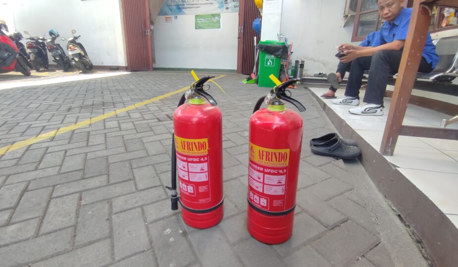 refil apar gratis ambil antar